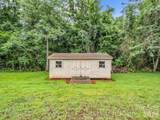 153 Rosey Lane - Photo 35