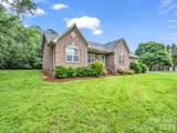 153 Rosey Lane - Photo 5