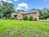 153 Rosey Lane - Photo 6