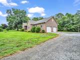 153 Rosey Lane - Photo 7