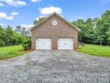153 Rosey Lane - Photo 8