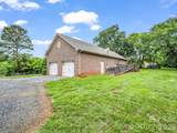 153 Rosey Lane - Photo 9