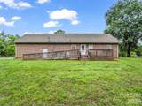 153 Rosey Lane - Photo 10