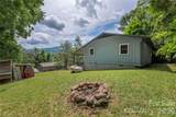 31 Granite Lane - Photo 2