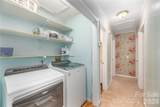 31 Granite Lane - Photo 12