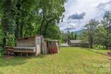 31 Granite Lane - Photo 13