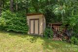31 Granite Lane - Photo 14