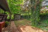 31 Granite Lane - Photo 16