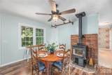 31 Granite Lane - Photo 3
