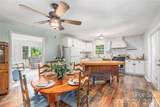 31 Granite Lane - Photo 4