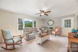 31 Granite Lane - Photo 5