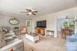 31 Granite Lane - Photo 6