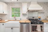 31 Granite Lane - Photo 7