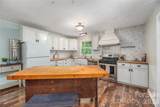 31 Granite Lane - Photo 8