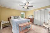 31 Granite Lane - Photo 9