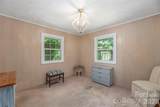 31 Granite Lane - Photo 10