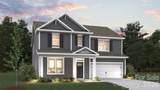 523 Mahogany Road - Photo 1