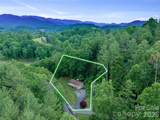 839 Mckinney Road - Photo 2