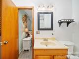839 Mckinney Road - Photo 11
