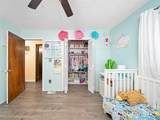 839 Mckinney Road - Photo 12