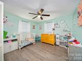 839 Mckinney Road - Photo 13