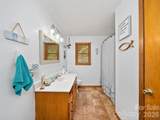 839 Mckinney Road - Photo 14