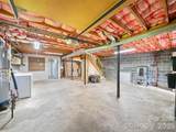 839 Mckinney Road - Photo 15