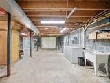 839 Mckinney Road - Photo 16
