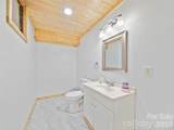 839 Mckinney Road - Photo 17