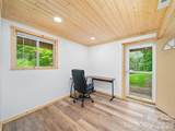 839 Mckinney Road - Photo 18