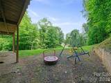 839 Mckinney Road - Photo 19