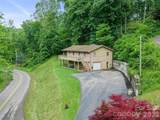 839 Mckinney Road - Photo 20