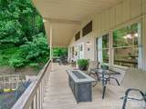 839 Mckinney Road - Photo 3