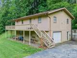839 Mckinney Road - Photo 21