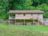 839 Mckinney Road - Photo 22