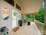 839 Mckinney Road - Photo 23