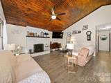 839 Mckinney Road - Photo 5
