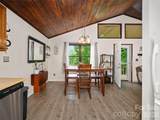 839 Mckinney Road - Photo 6