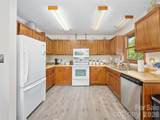 839 Mckinney Road - Photo 7