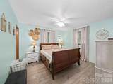 839 Mckinney Road - Photo 8