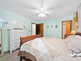 839 Mckinney Road - Photo 9