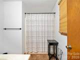839 Mckinney Road - Photo 10