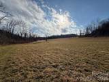132 Hurd Road - Photo 35