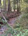 132 Hurd Road - Photo 37