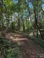 132 Hurd Road - Photo 40