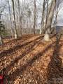 132 Hurd Road - Photo 42