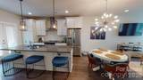 244 Uptown West Drive - Photo 2