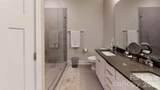 244 Uptown West Drive - Photo 11