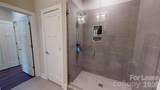 244 Uptown West Drive - Photo 13