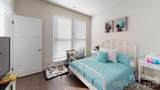 244 Uptown West Drive - Photo 14